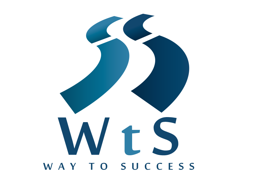 Way to Success